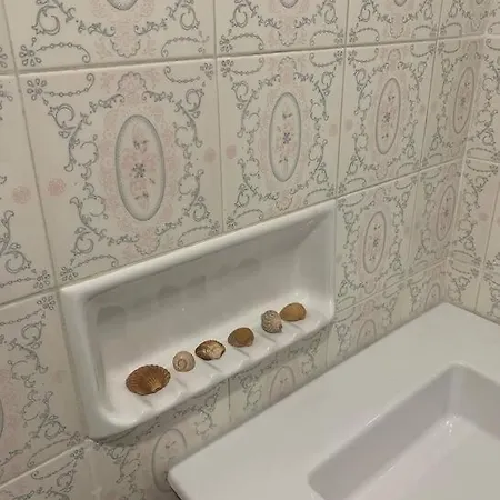 Maison Individuelle 3 Chambres